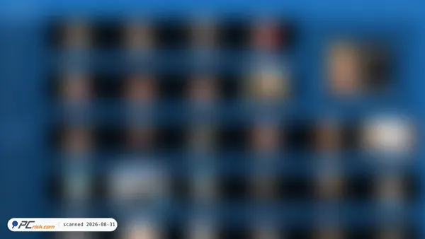 lolpol.com screenshot