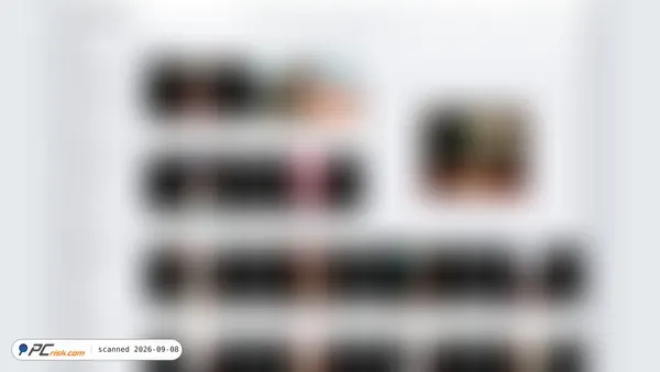 lolpol.com Screenshot