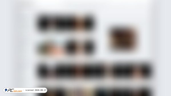 lolpol.com screenshot