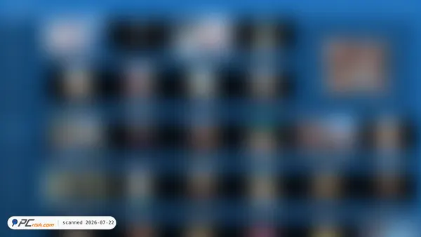 lolpol2.com screenshot