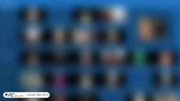 lolpol2.com screenshot