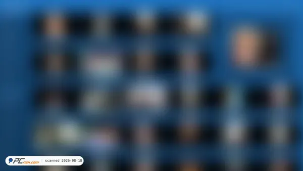lolpol2.com screenshot