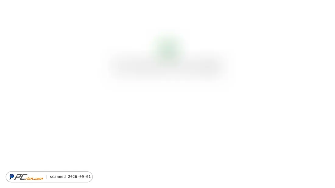 Screenshot von lolpol2.com