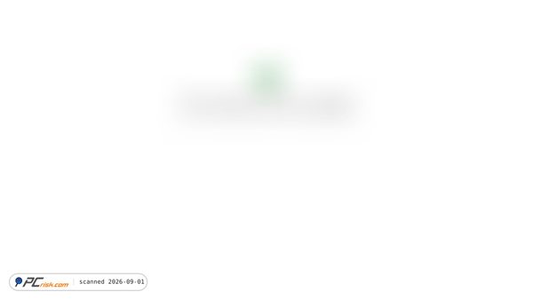 lolpol2.com screenshot