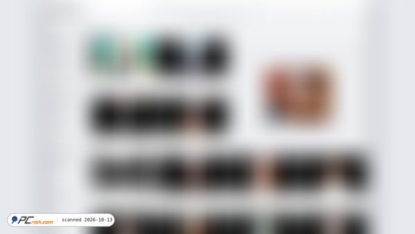 lolpol2.com screenshot