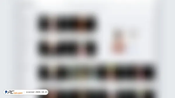 lolpol2.com Screenshot
