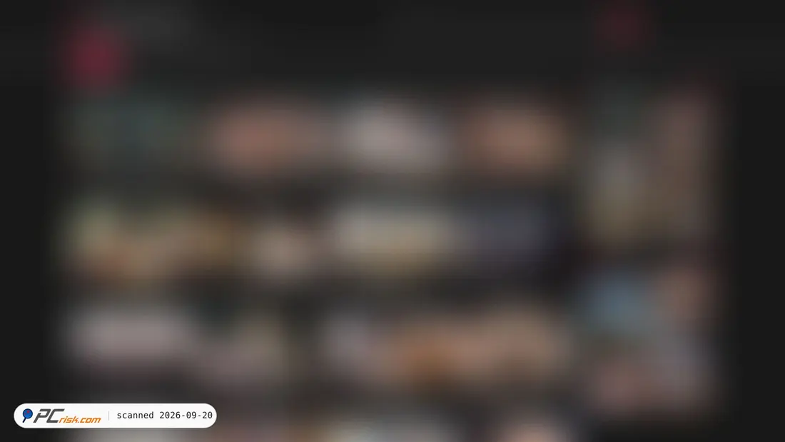 Captura de ecrã de lolpol2.net