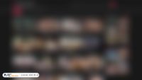 Captura de ecrã de lolpol2.net