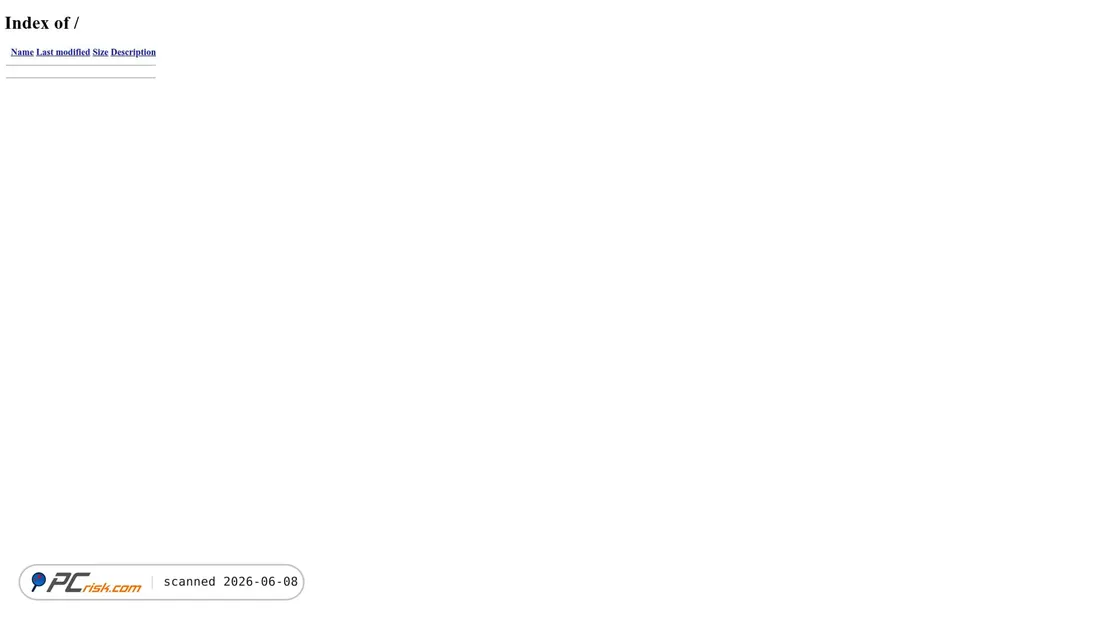Screenshot of lolsurpriseball.com