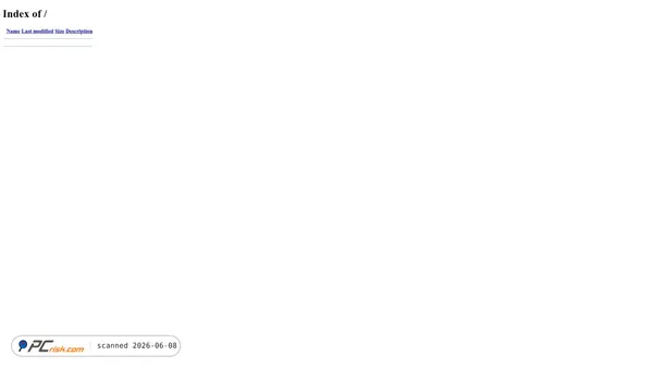 lolsurpriseball.com screenshot