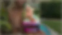 Screenshot di lookatnude.com