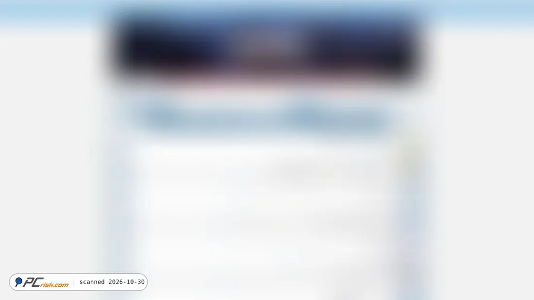 Screenshot von looti.net