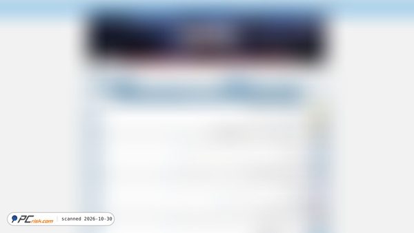 looti.net Screenshot