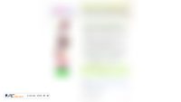 Screenshot di loovchat.com