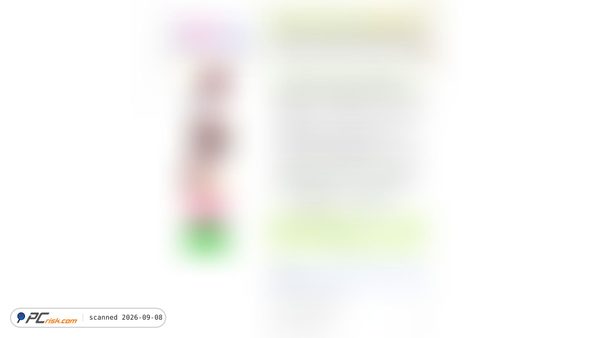 loovchat.com Screenshot