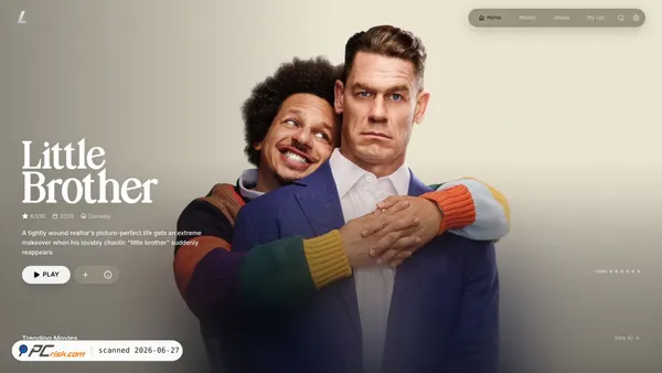 lordflix.org screenshot