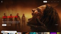lordflix.org screenshot