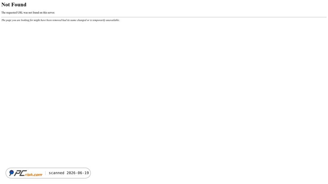 Screenshot of loss.blogbeastit.info