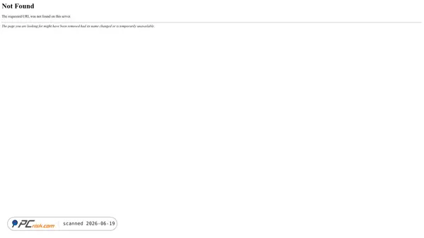 loss.blogbeastit.info screenshot