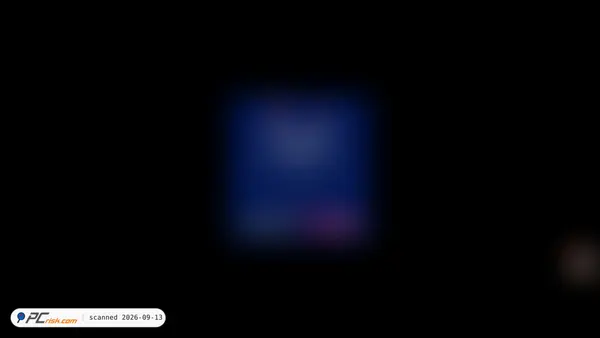 Zrzut ekranu lostgem.tv