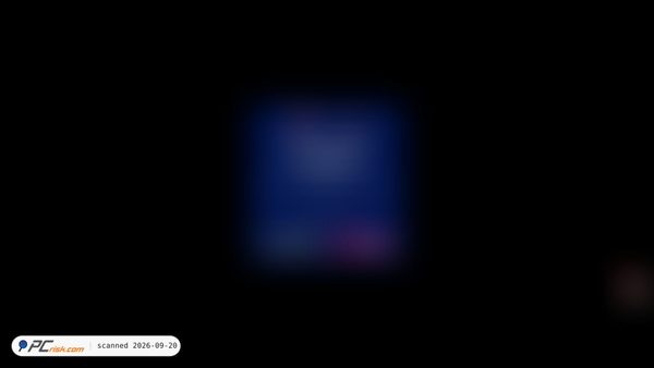 lostgem.tv screenshot