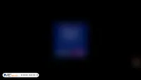 lostgem.tv screenshot