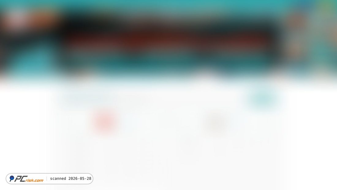 Screenshot of loteriadehoy.com