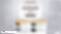 lotterymaximizer.com screenshot
