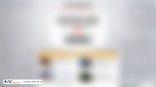 lotterymaximizer.com screenshot
