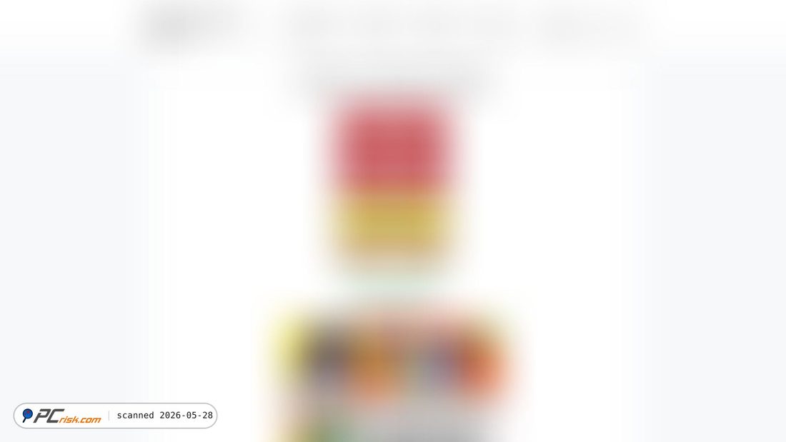 Captura de pantalla de lotterysambadresult.in