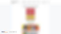 lotterysambadresult.in screenshot