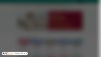 Captura de ecrã de lottofy.com