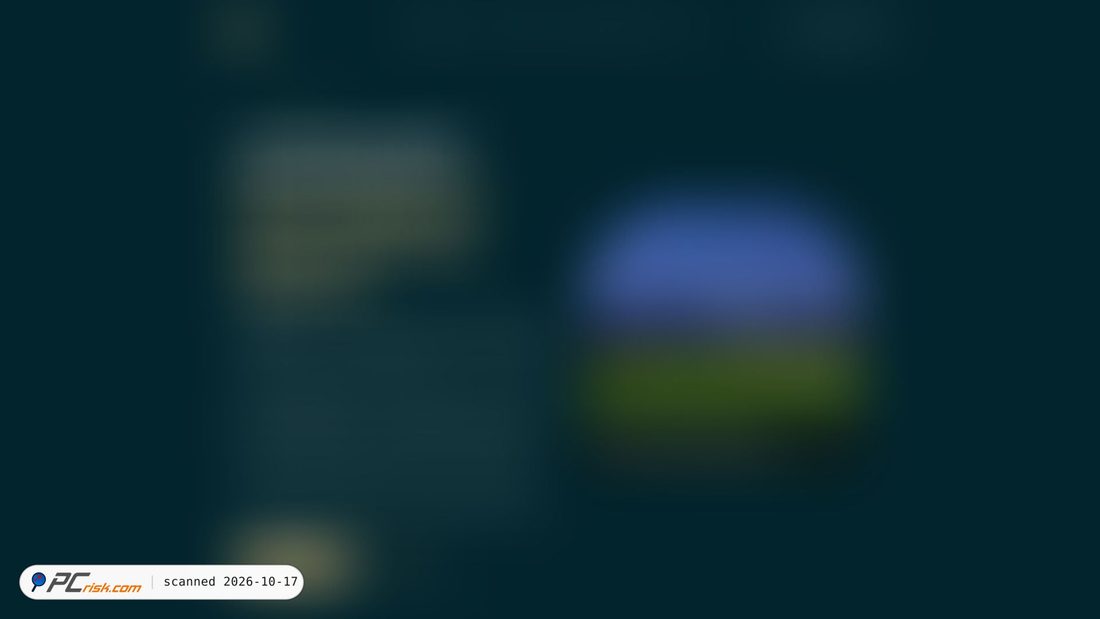 Captura de ecrã de lotusbook247.cam