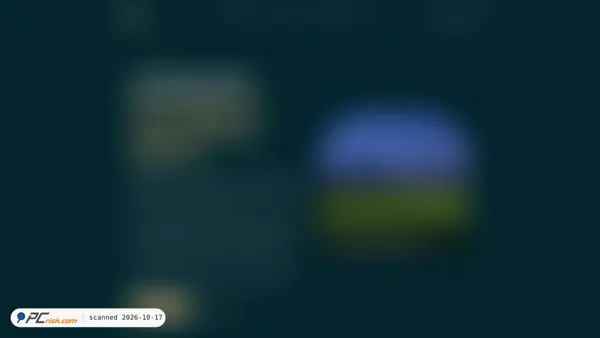 Captura de ecrã de lotusbook247.cam