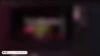 love-maniac.com screenshot