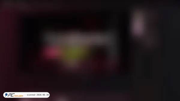 love-maniac.com screenshot