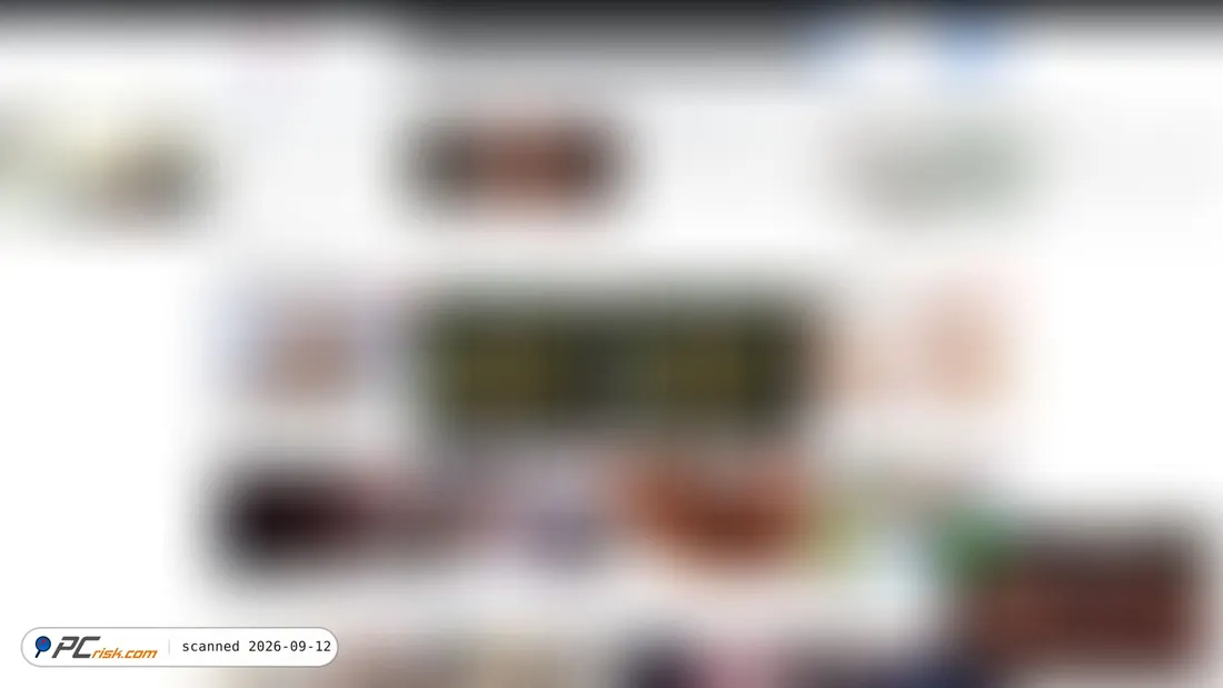 Screenshot di love4porn.com