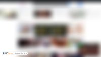 Screenshot di love4porn.com