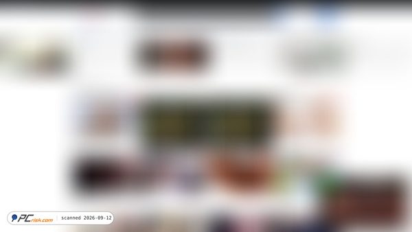 Screenshot di love4porn.com