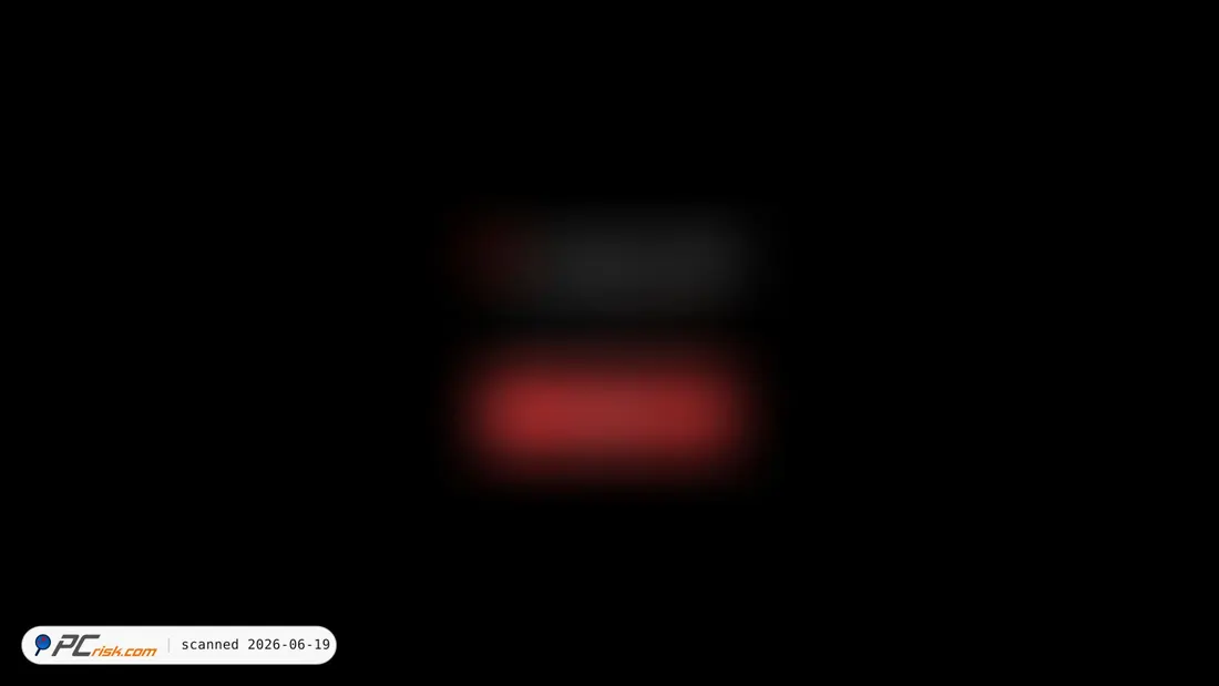 Screenshot of lovelune.mov