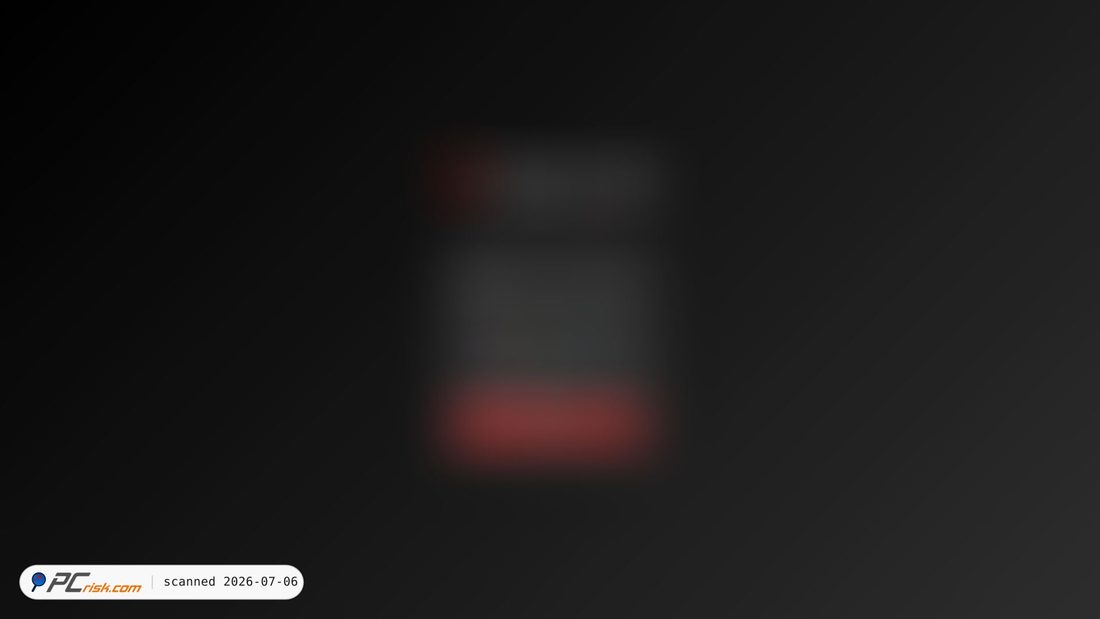 Screenshot di lovelune.mov