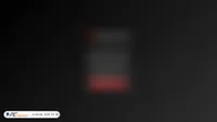lovelune.mov screenshot