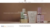 loveperelel.shop screenshot