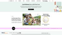 lovetoknow.com screenshot