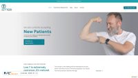 lowt.health screenshot