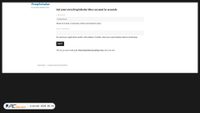 loyalmd.com screenshot