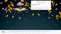 lp.rewardflux.co.uk screenshot