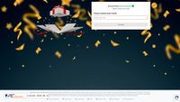 lp.rewardflux.co.uk Screenshot