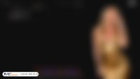 lp3.joi.com screenshot