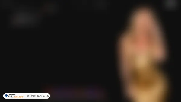 lp3.joi.com screenshot